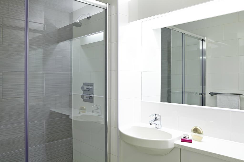 Ibis Budget Knutsford Dış mekan fotoğraf